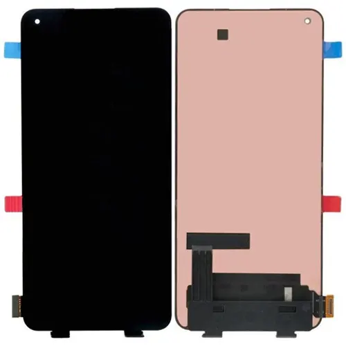 Primary image of REDMI MI 11LITE 4G/5G TFT DISPLAY - Quality Phone Parts in Sri Lanka